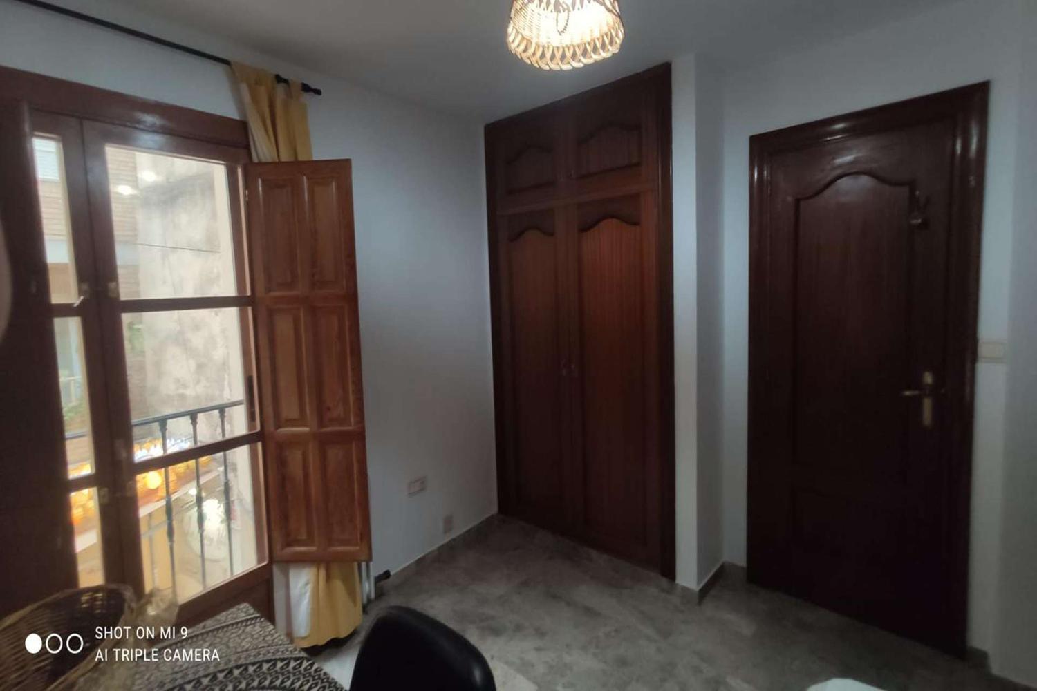 Imagen piso