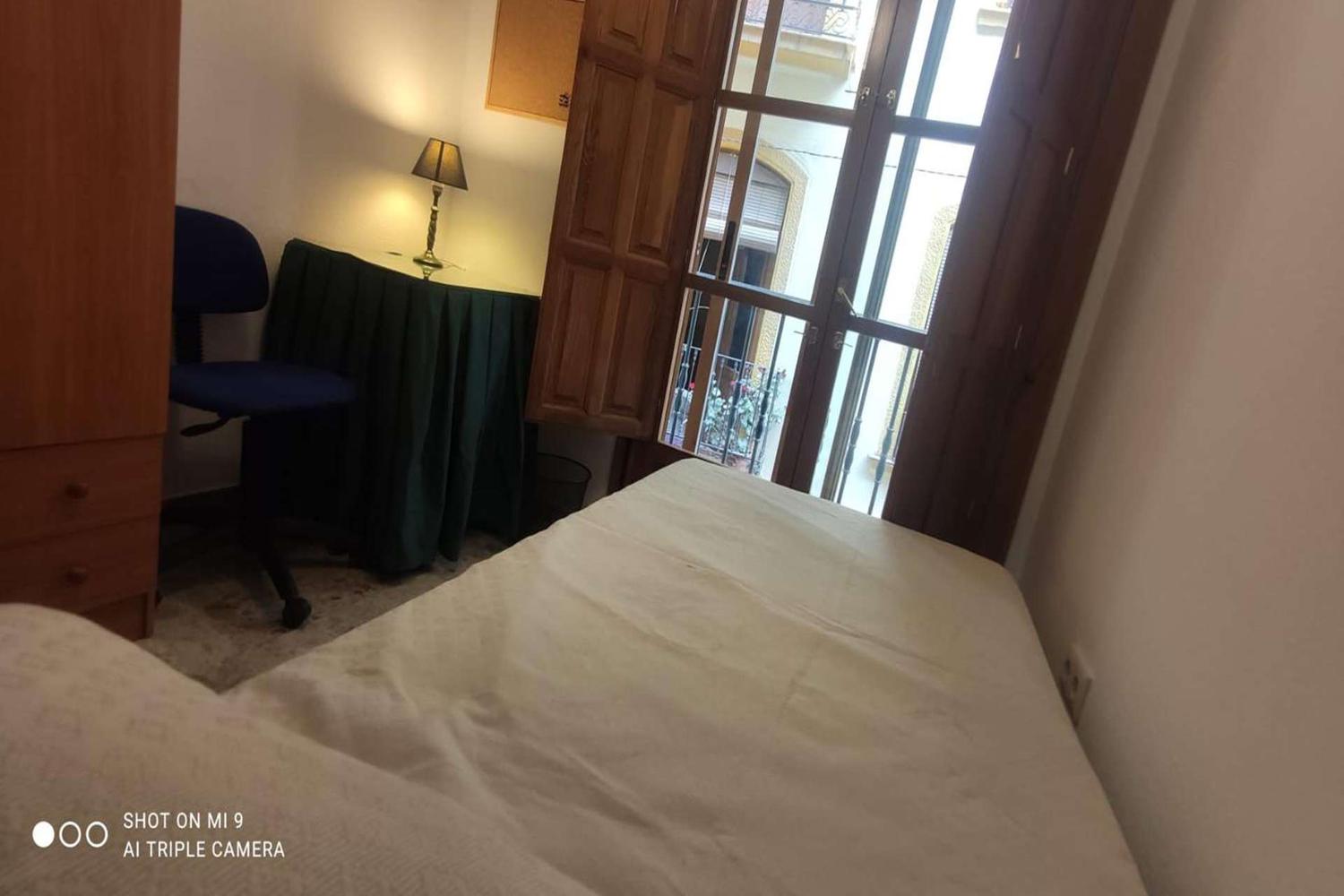 Imagen piso