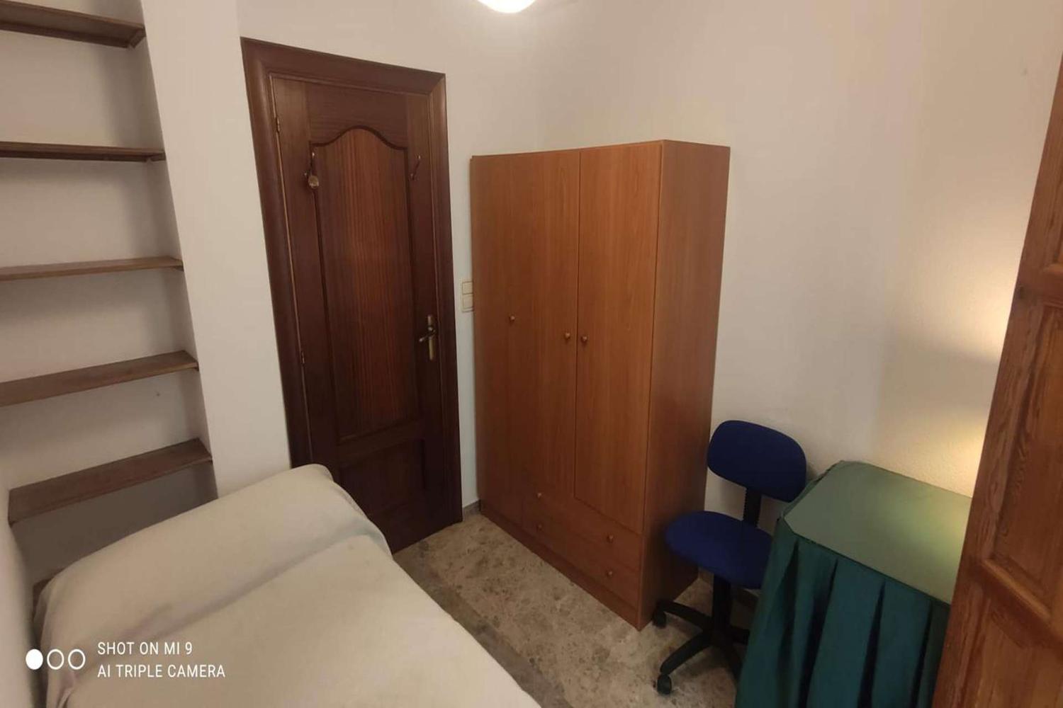 Imagen piso