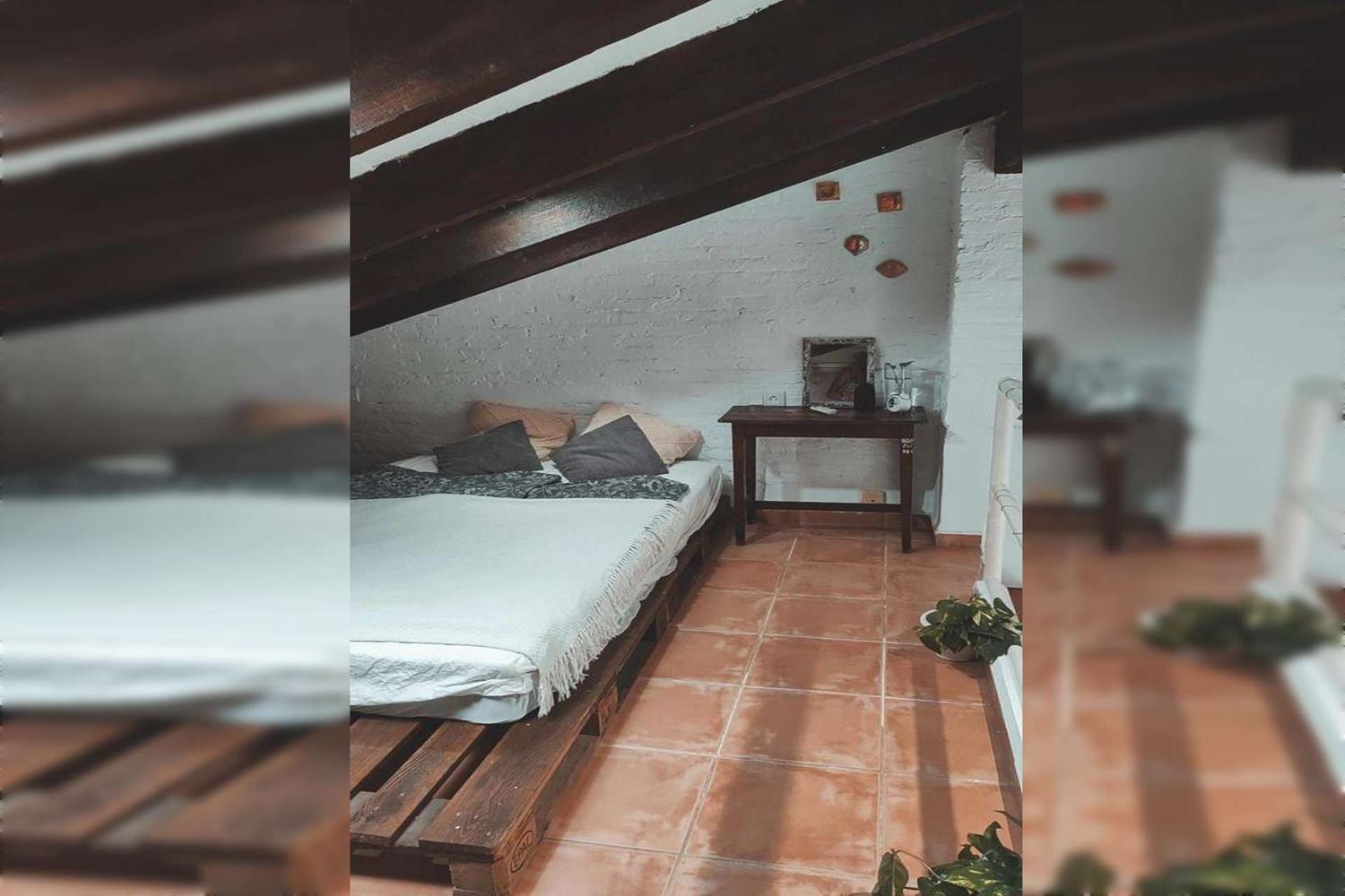 Imagen piso