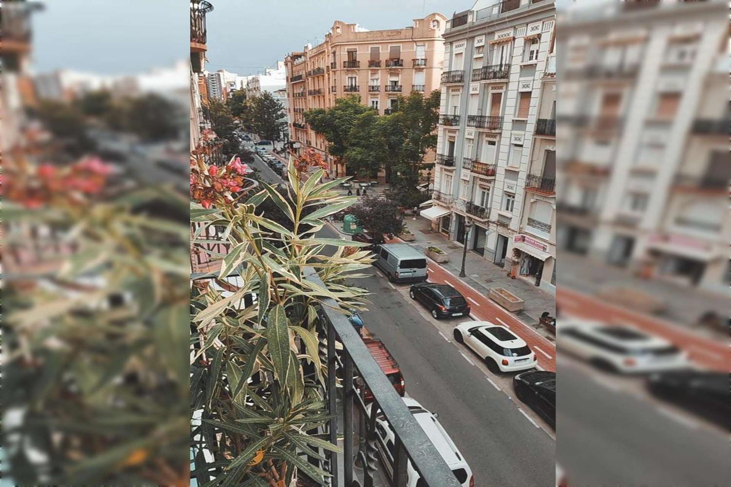 Imagen piso