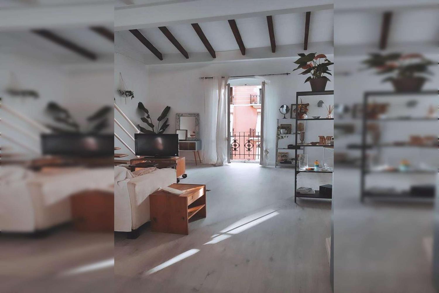 Imagen piso