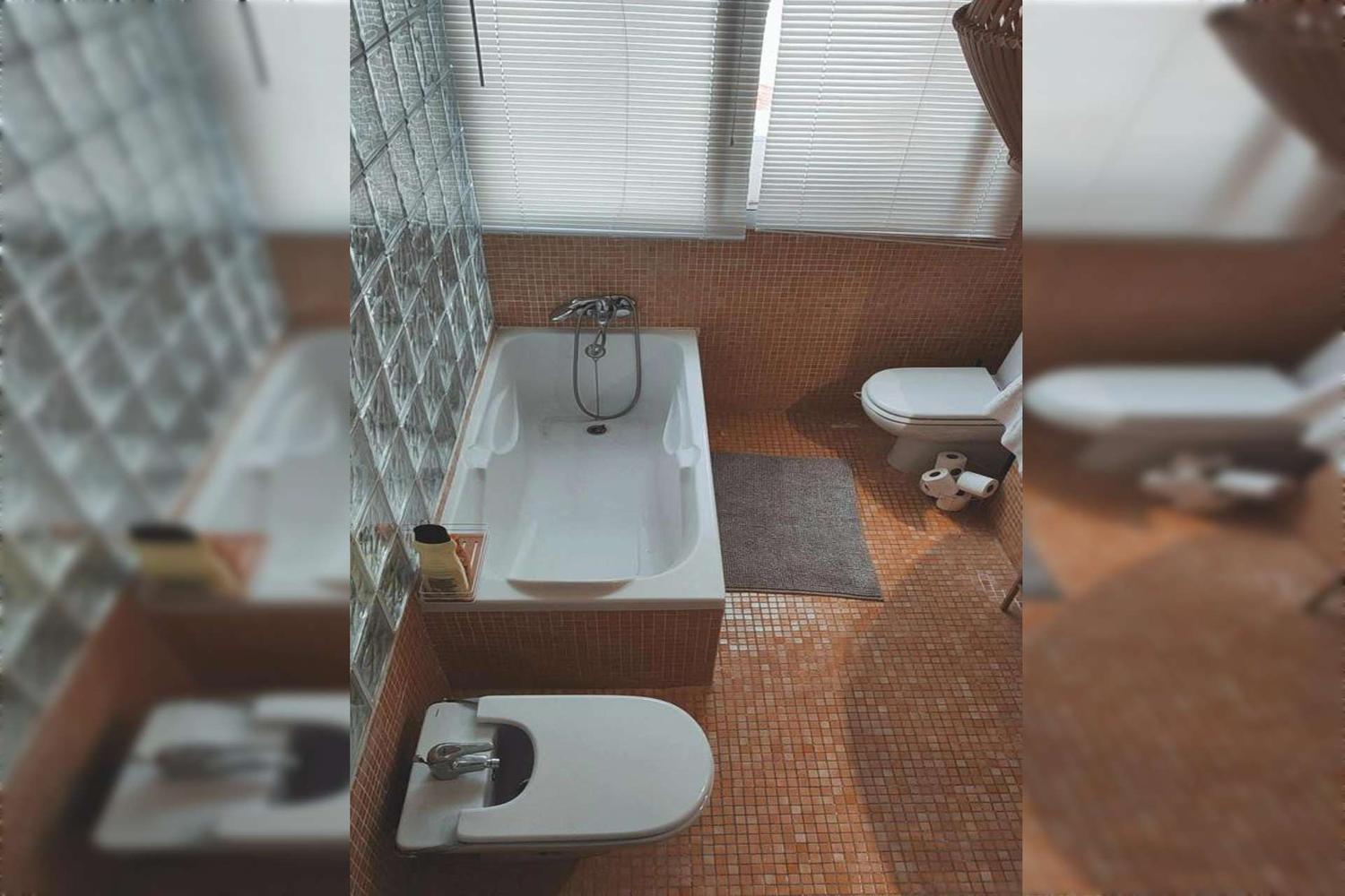 Imagen piso