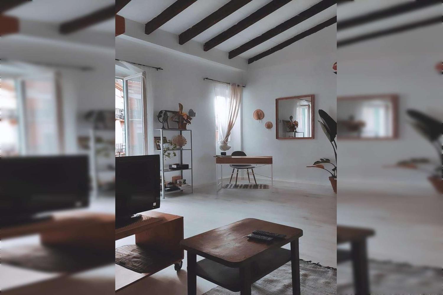 Imagen piso