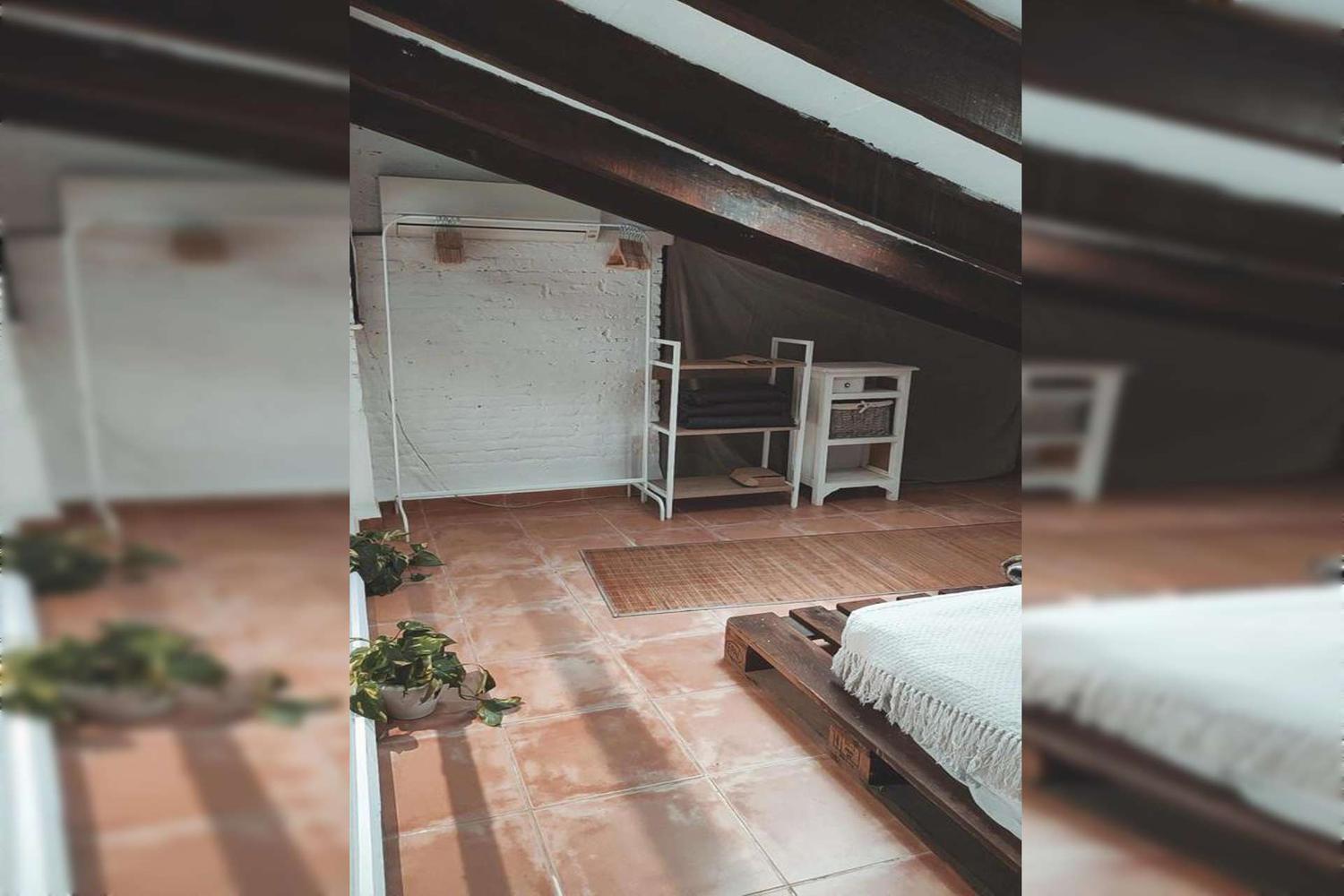 Imagen piso