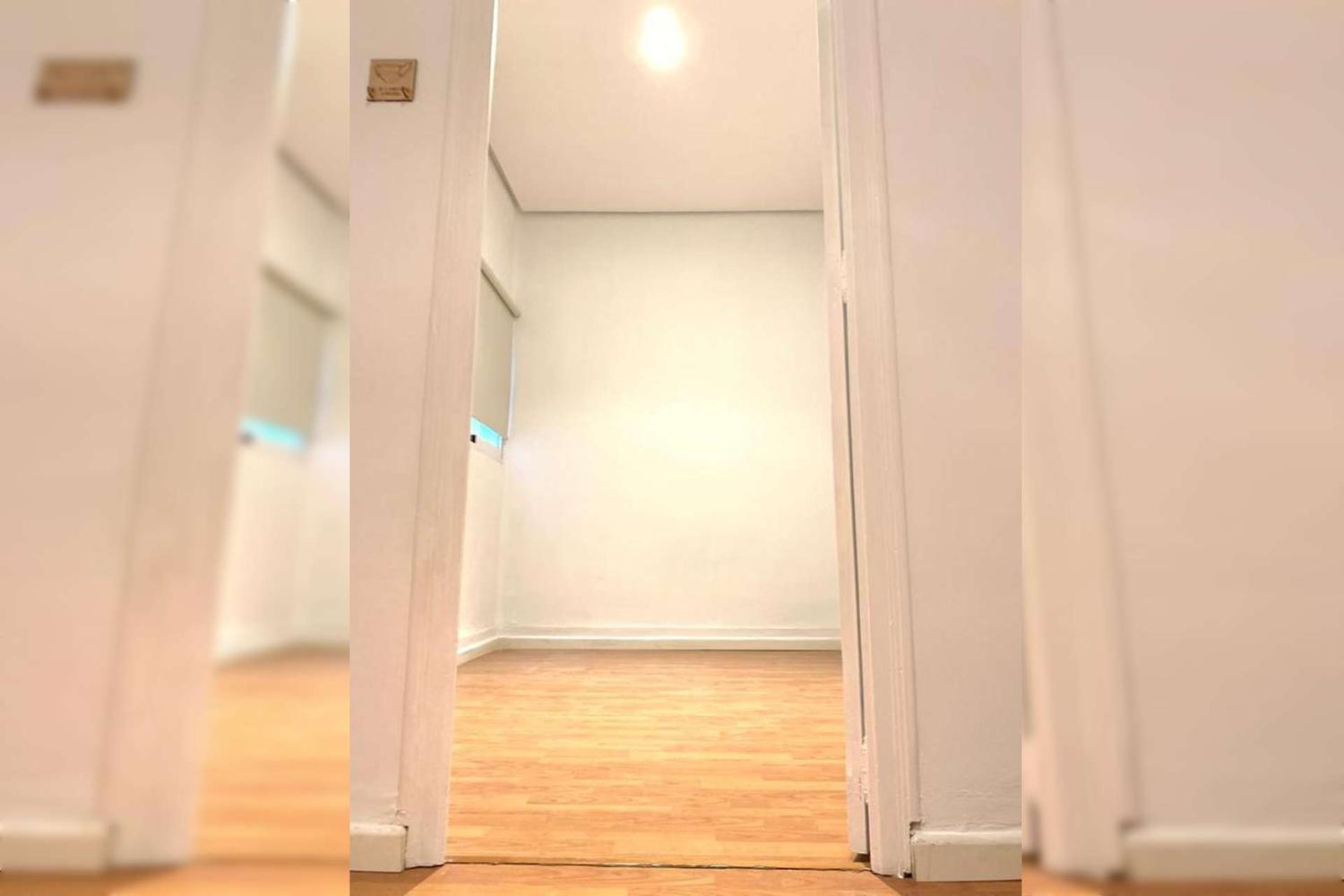 Imagen piso