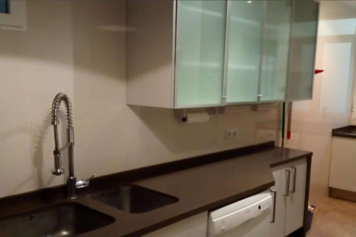 Imagen piso