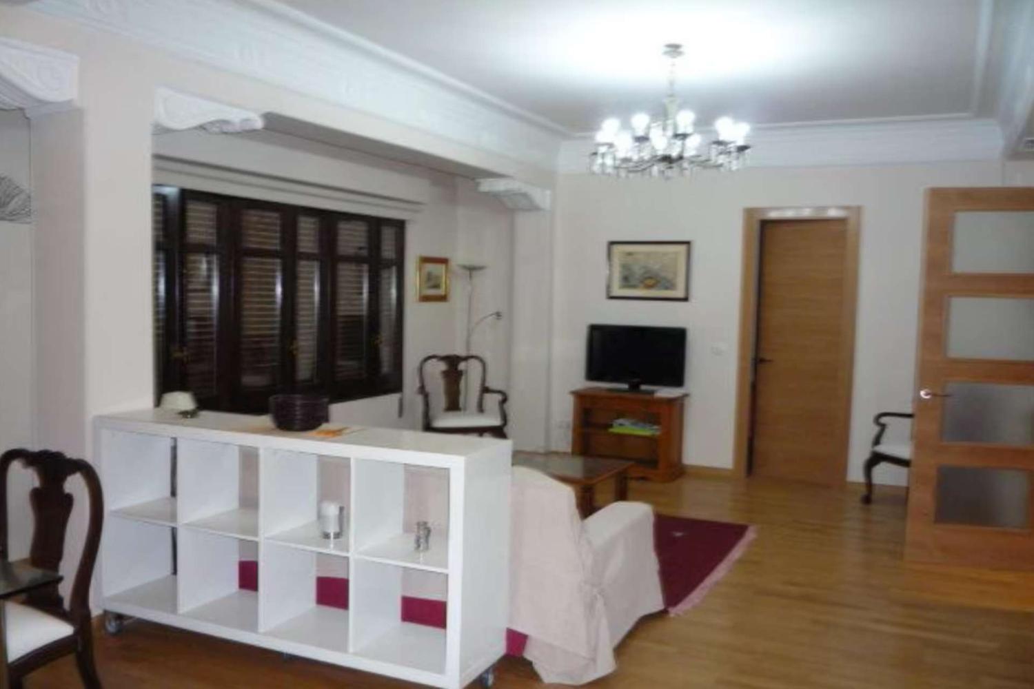 Imagen piso