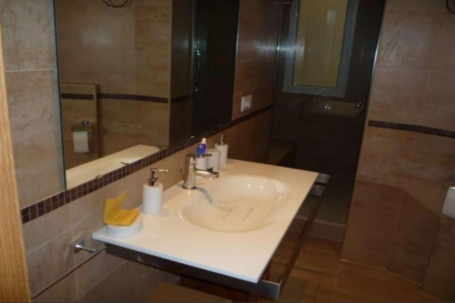 Imagen piso