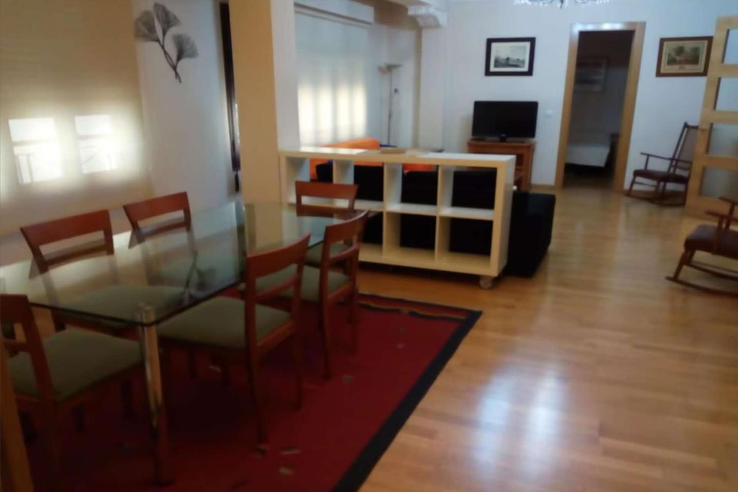 Imagen piso