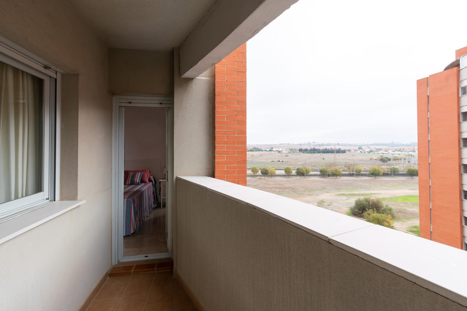 Imagen piso
