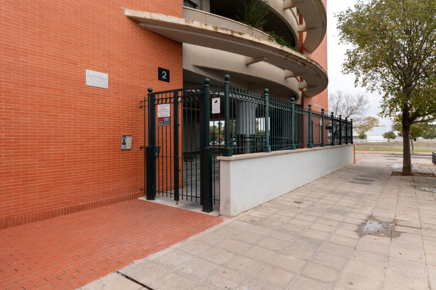 Imagen piso