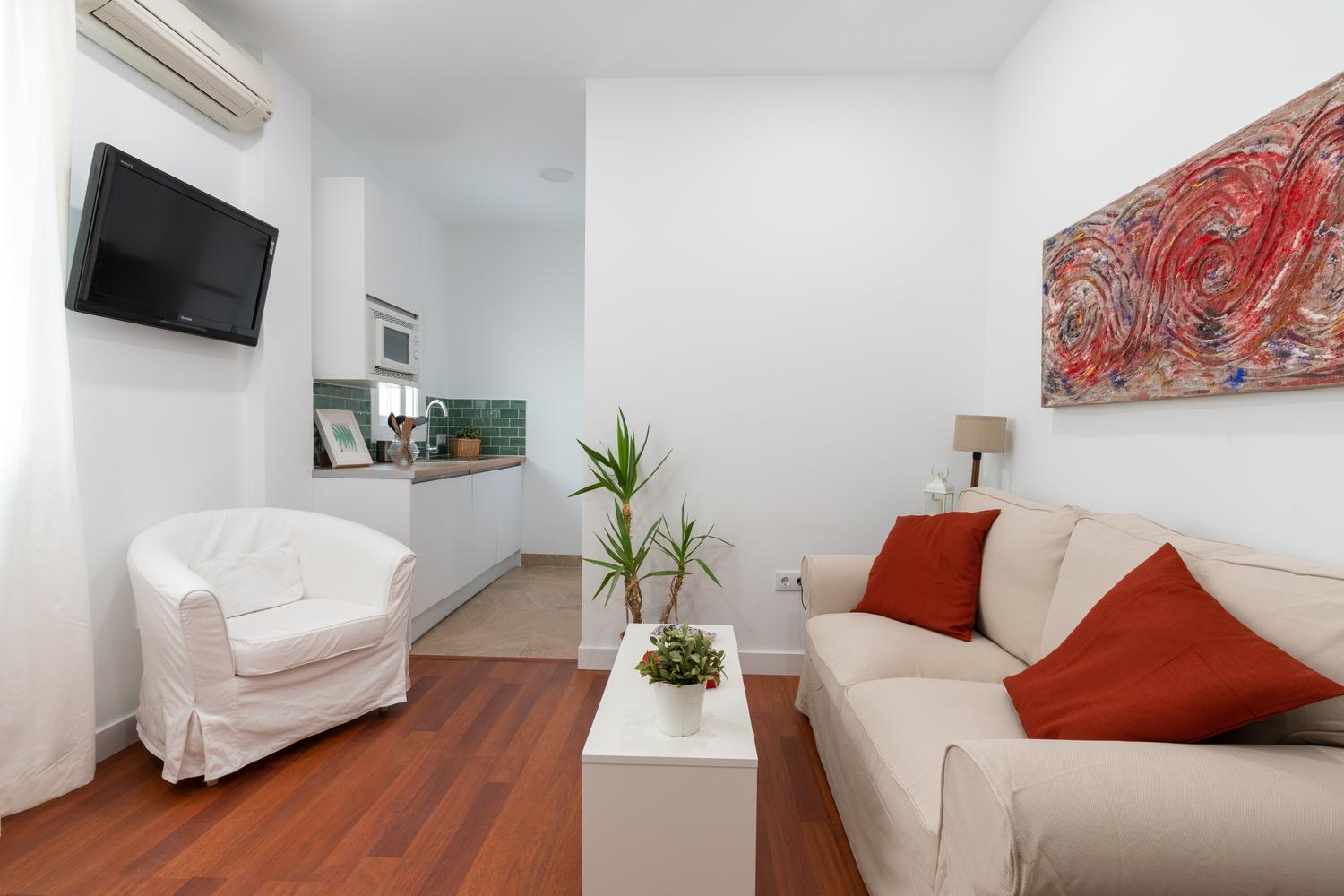 Imagen piso