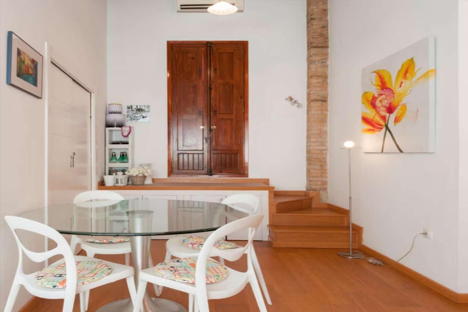 Imagen piso
