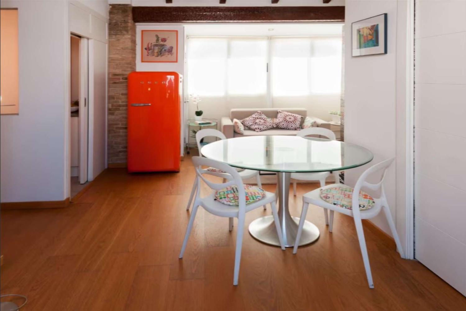 Imagen piso