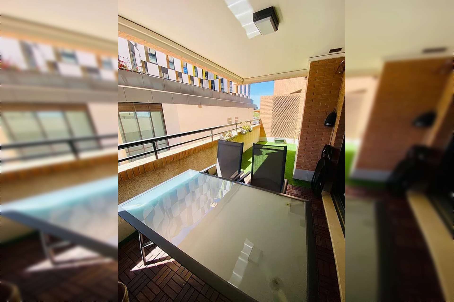 Imagen piso