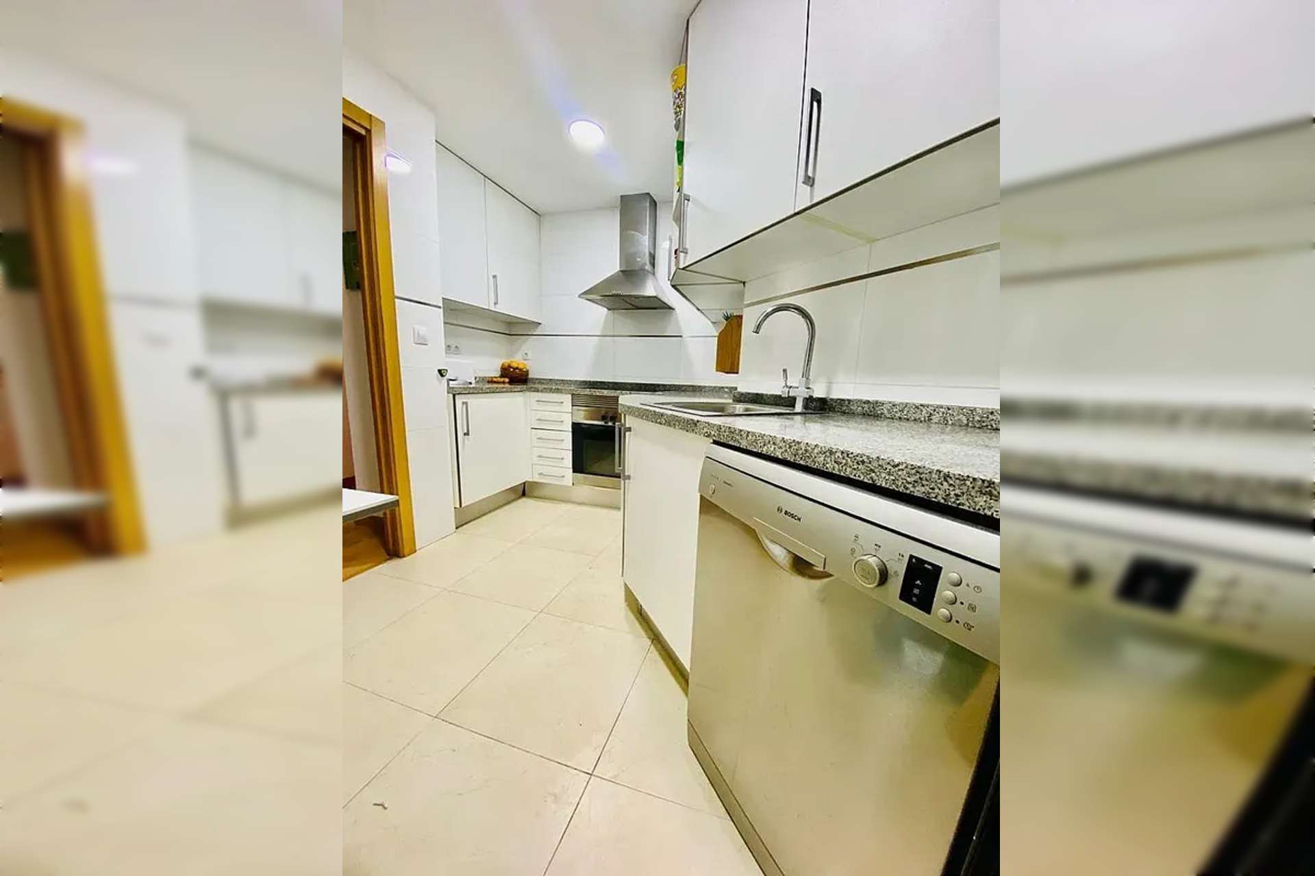 Imagen piso