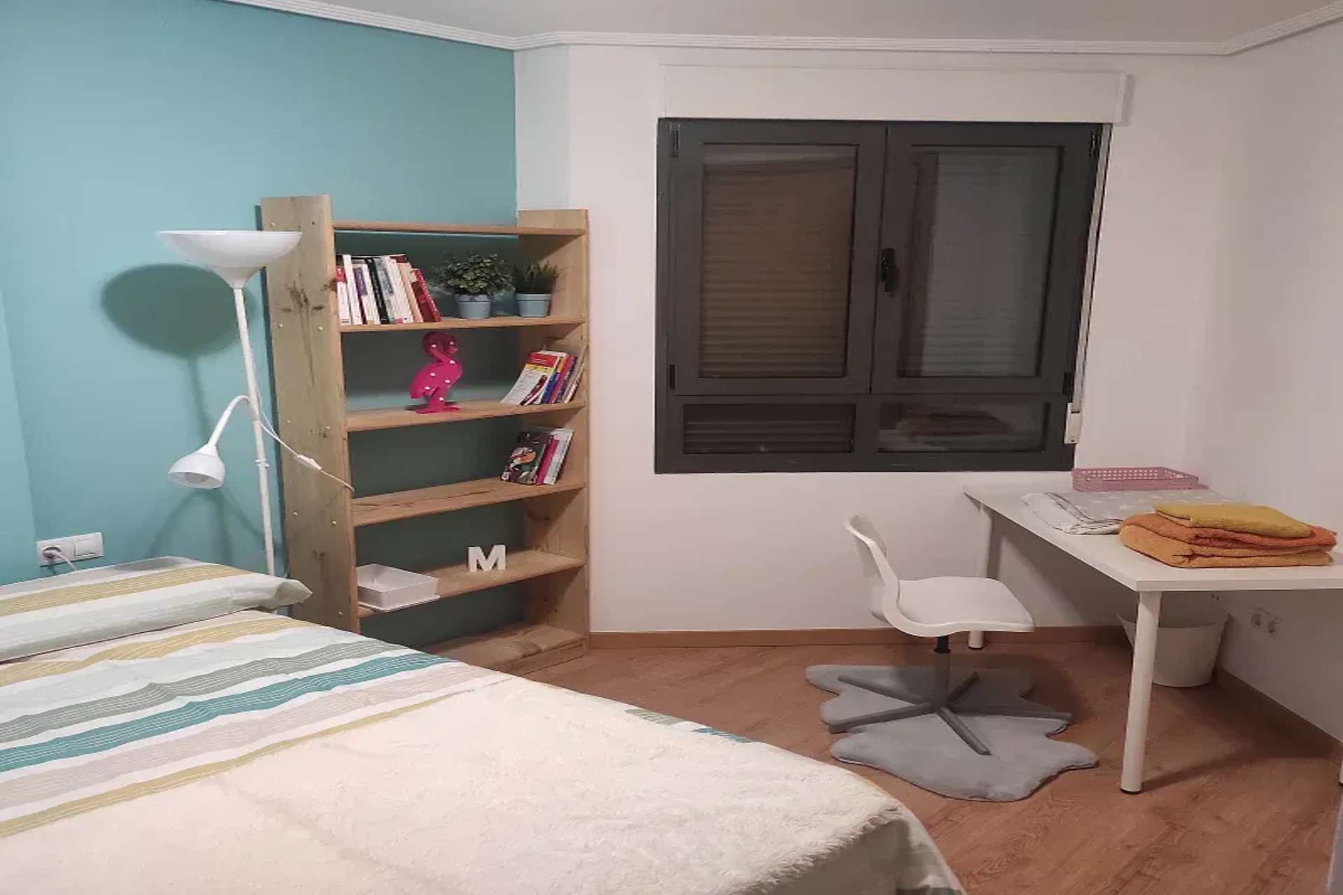 Imagen piso
