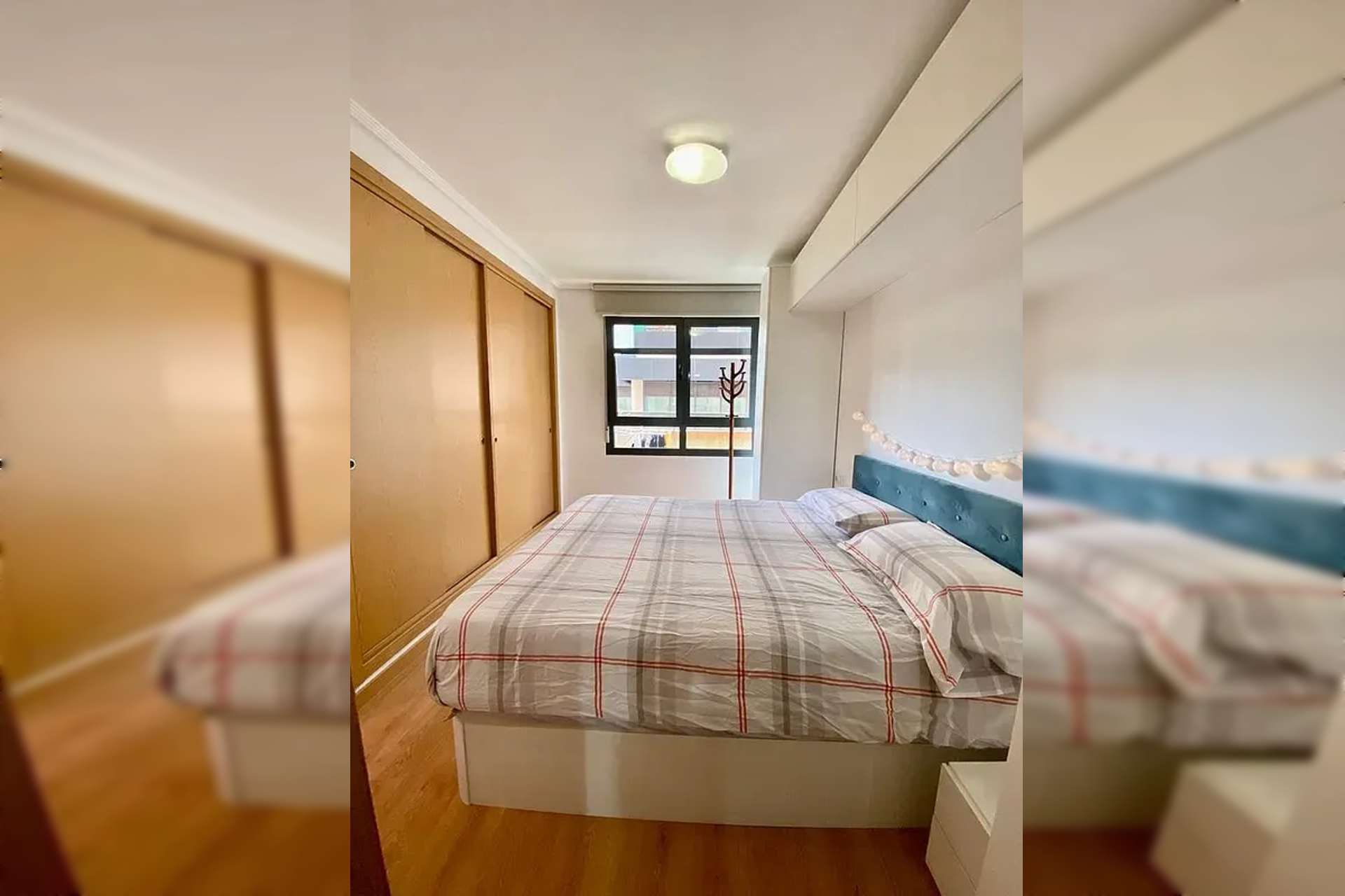 Imagen piso