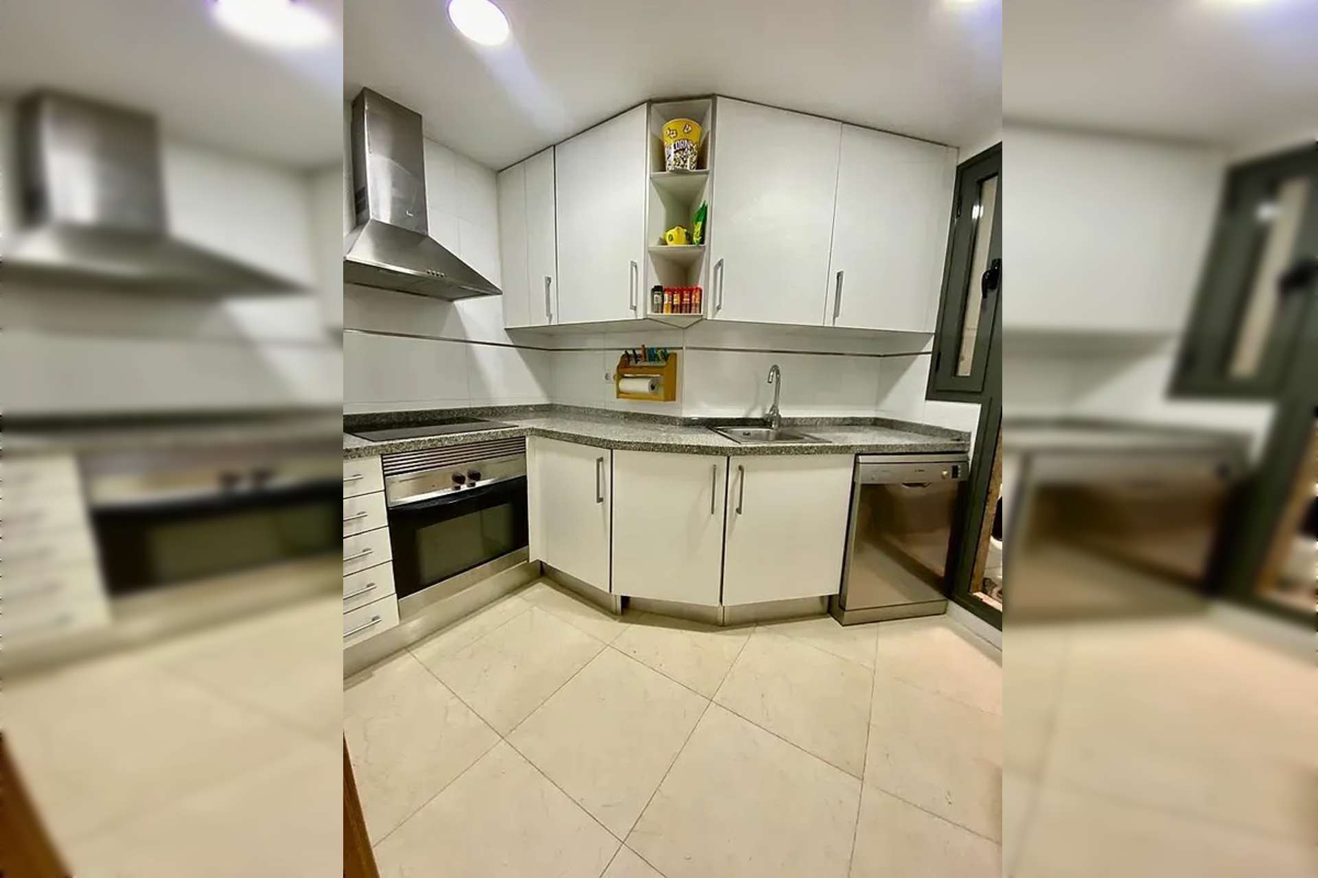 Imagen piso