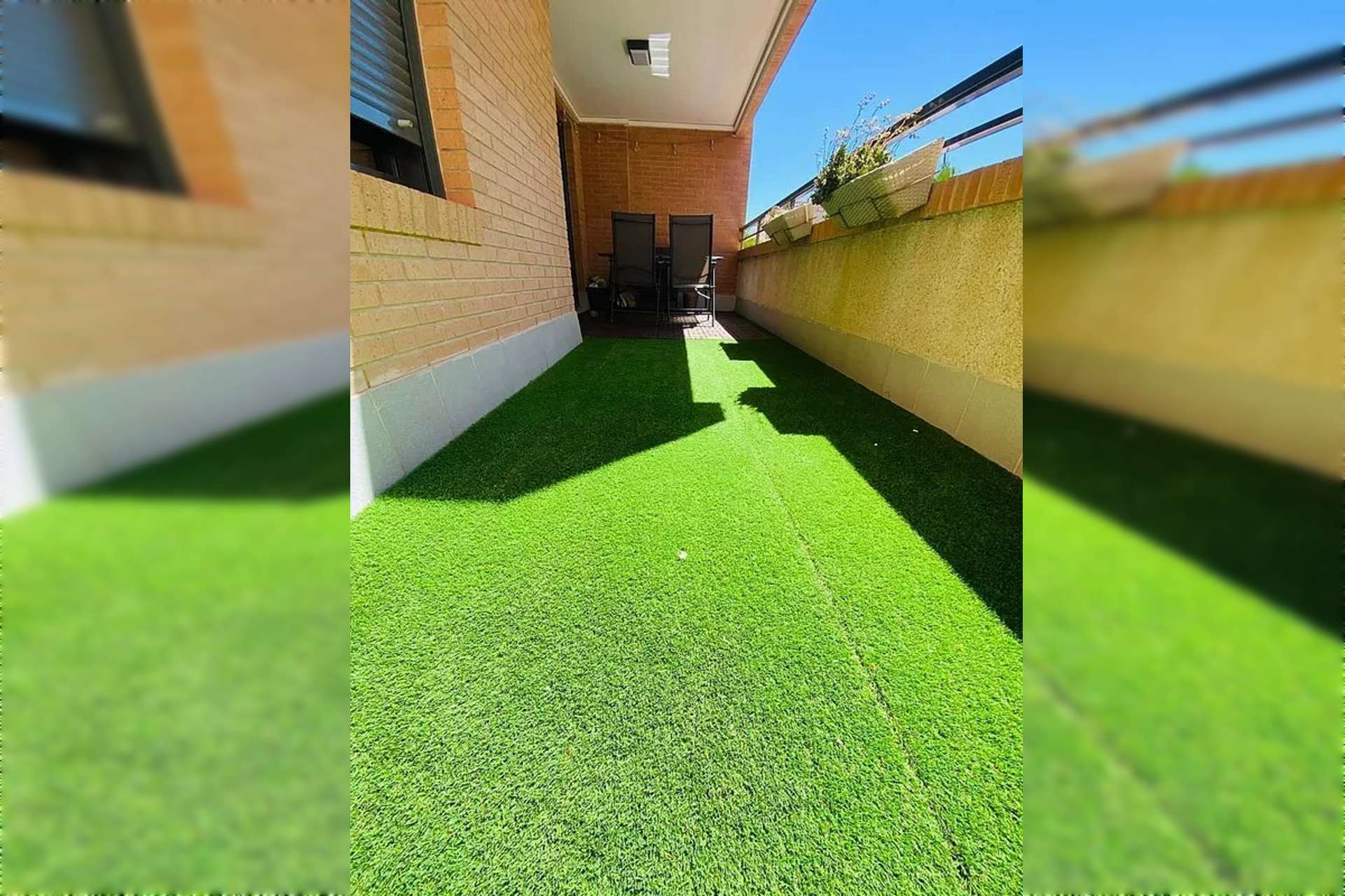 Imagen piso