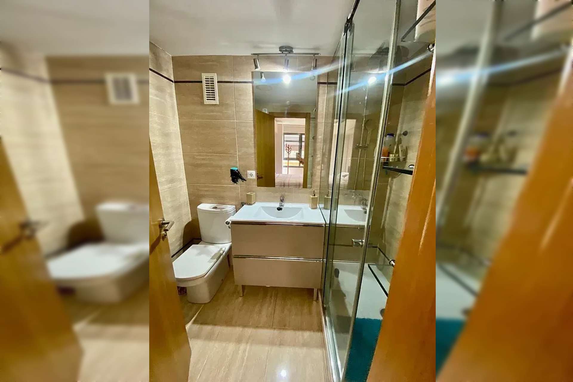 Imagen piso