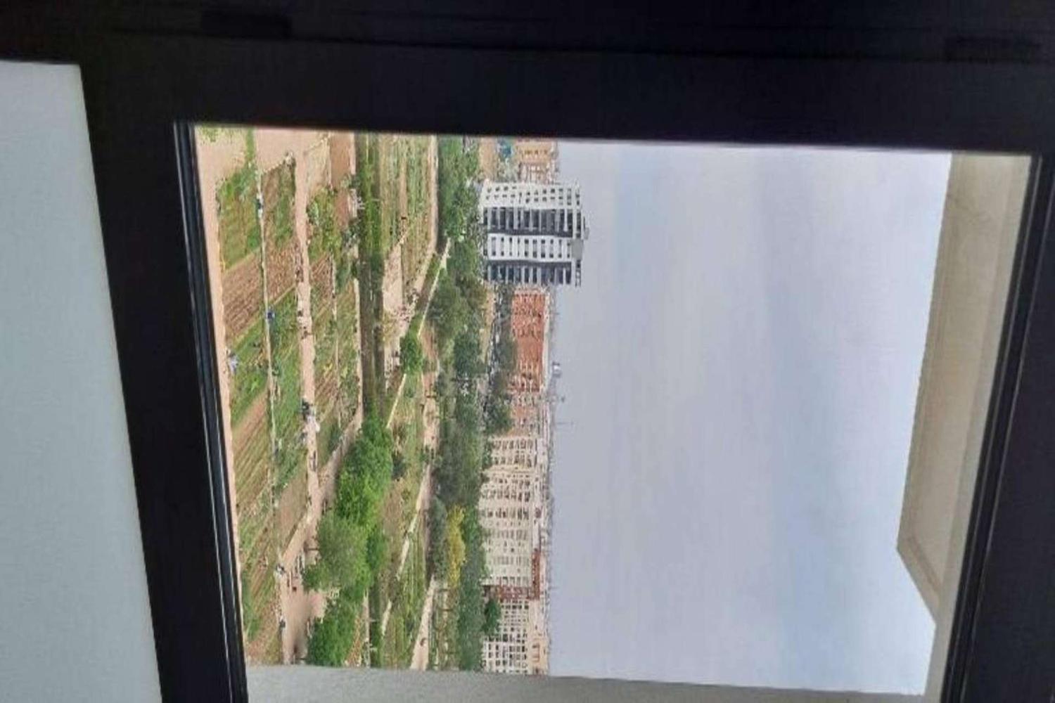 Imagen piso
