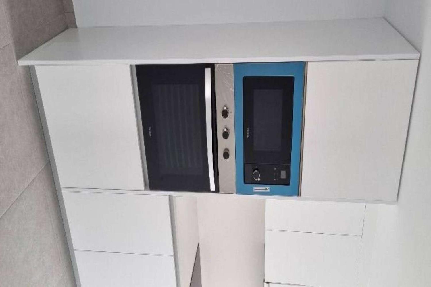 Imagen piso