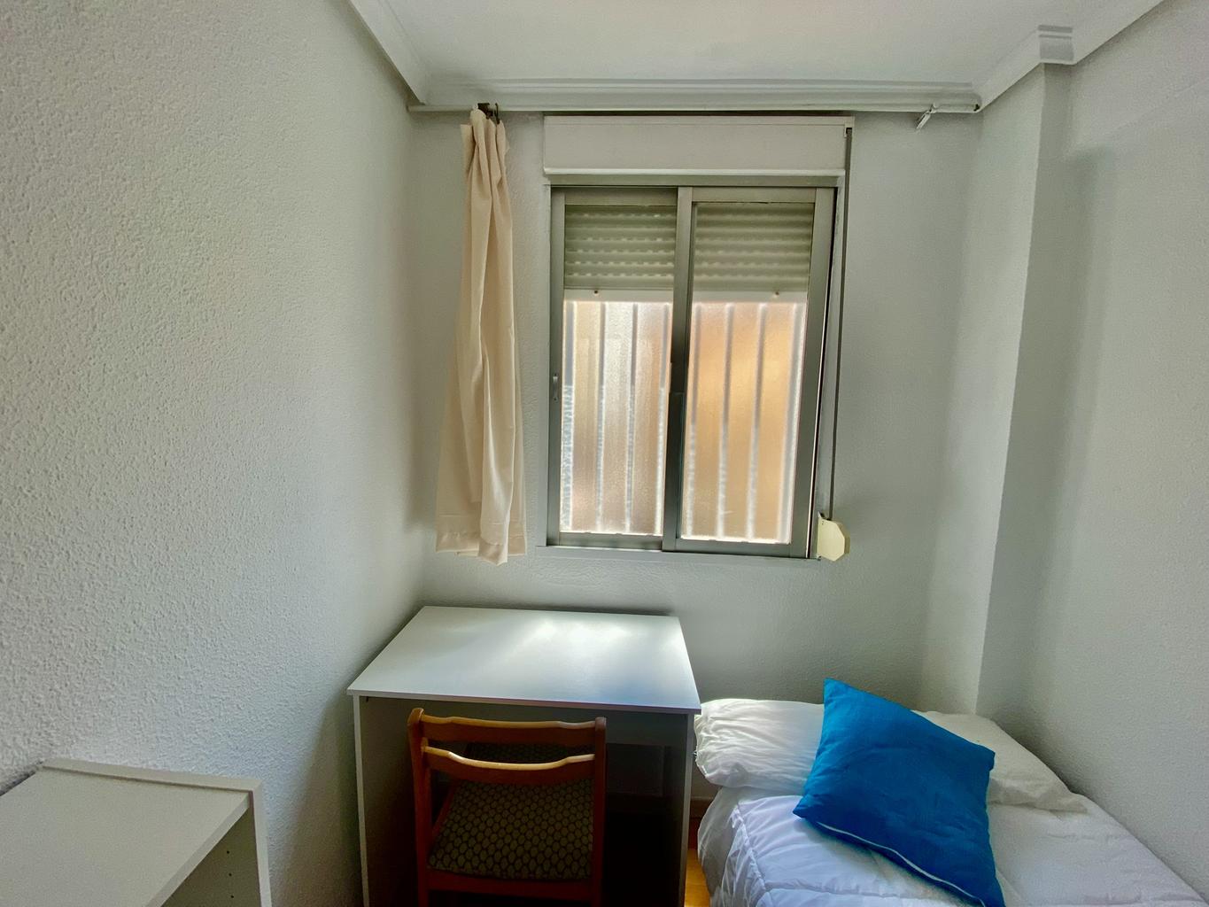 Imagen piso