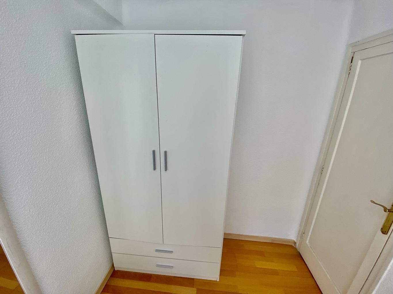 Imagen piso