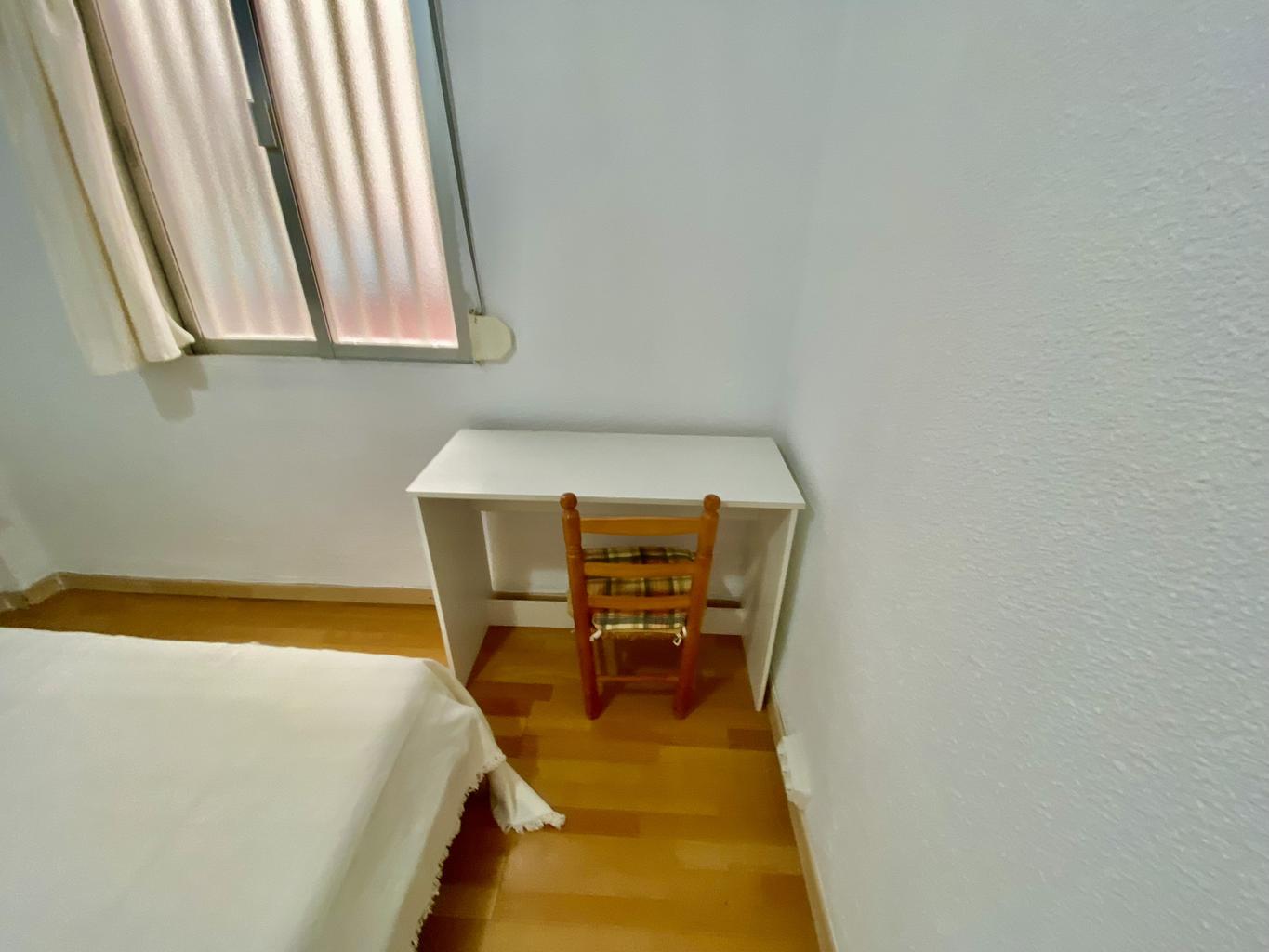 Imagen piso