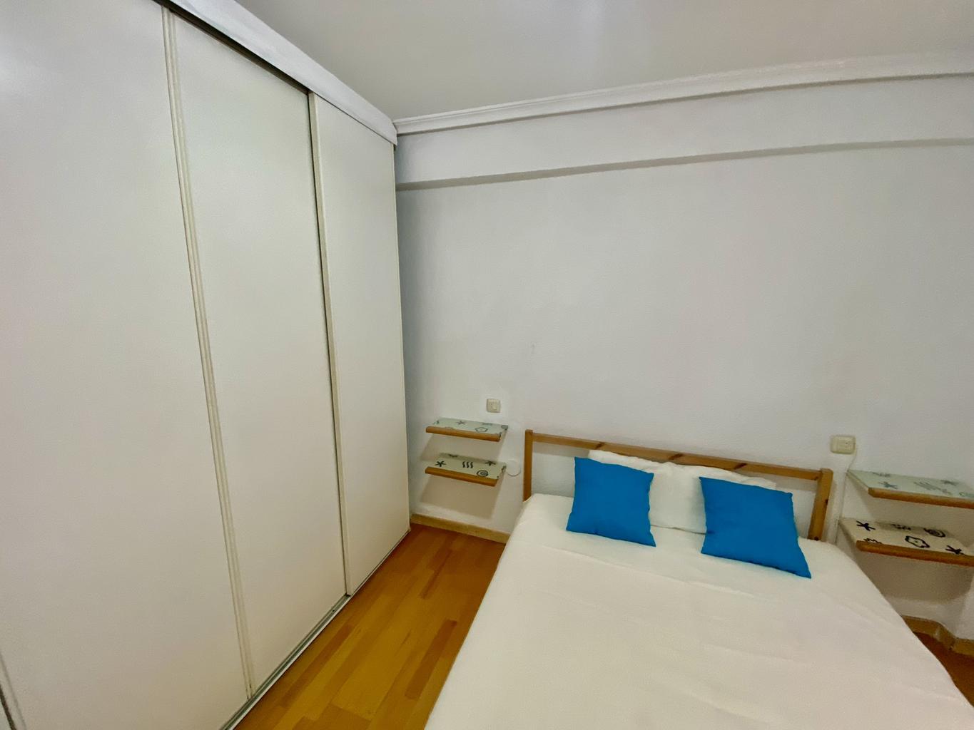 Imagen piso