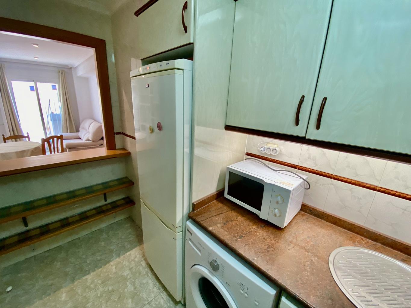Imagen piso