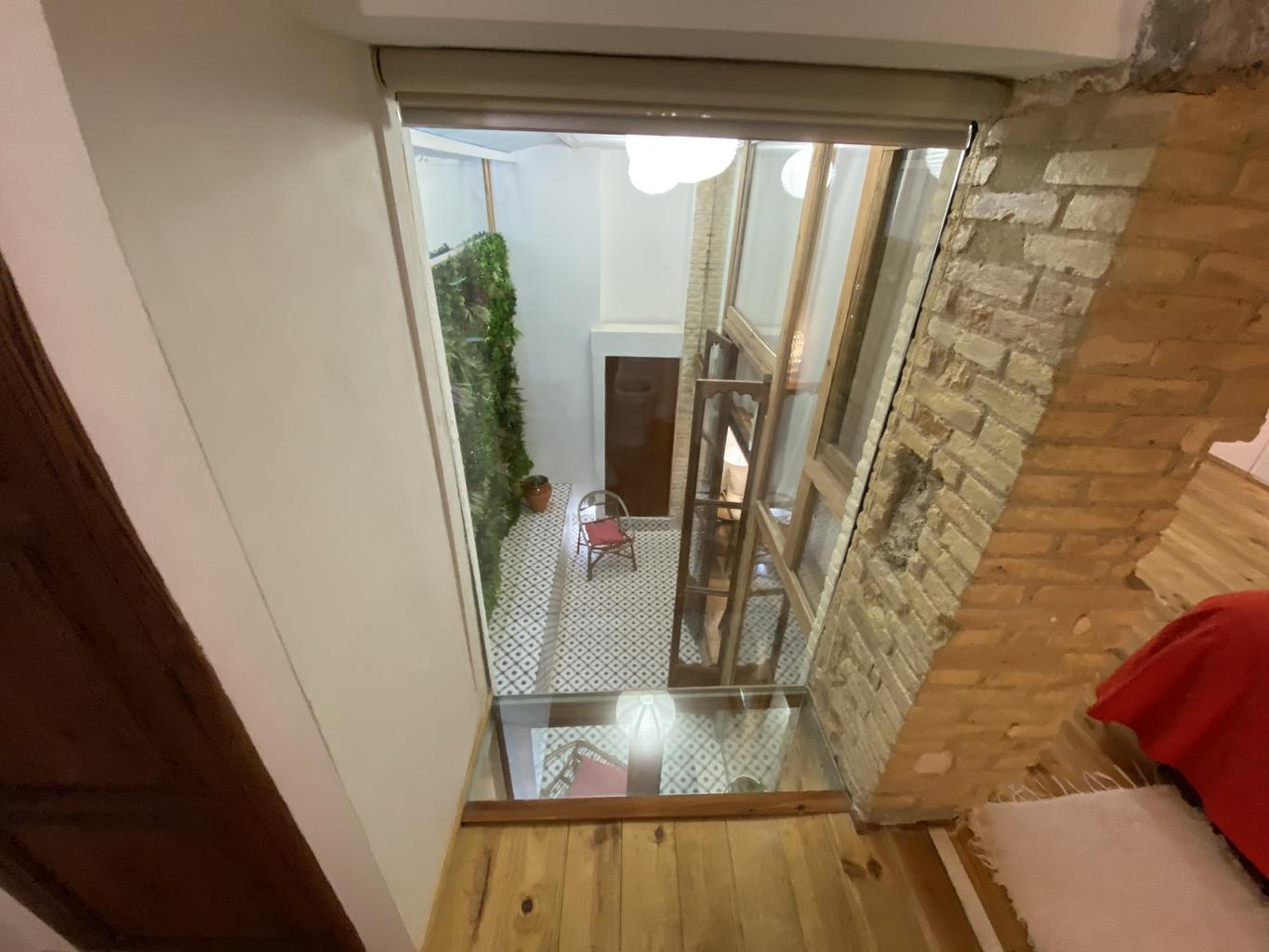 Imagen piso