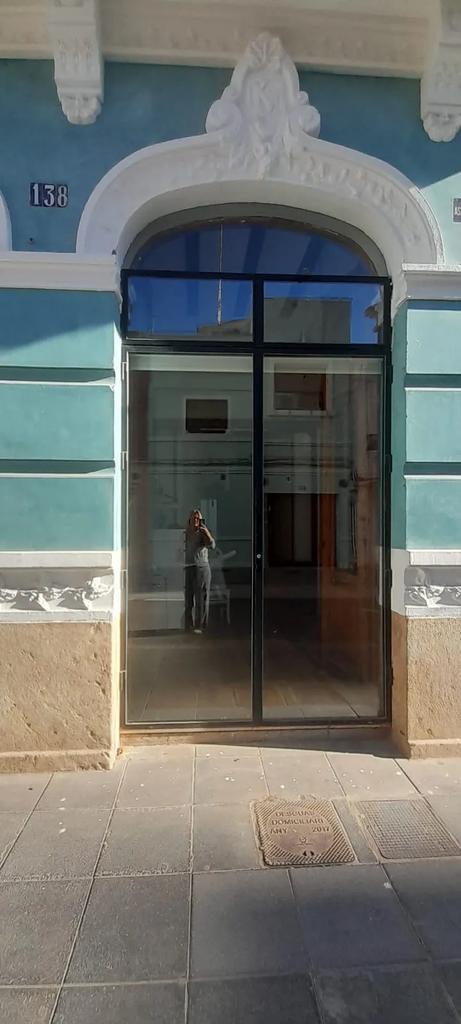 Imagen piso