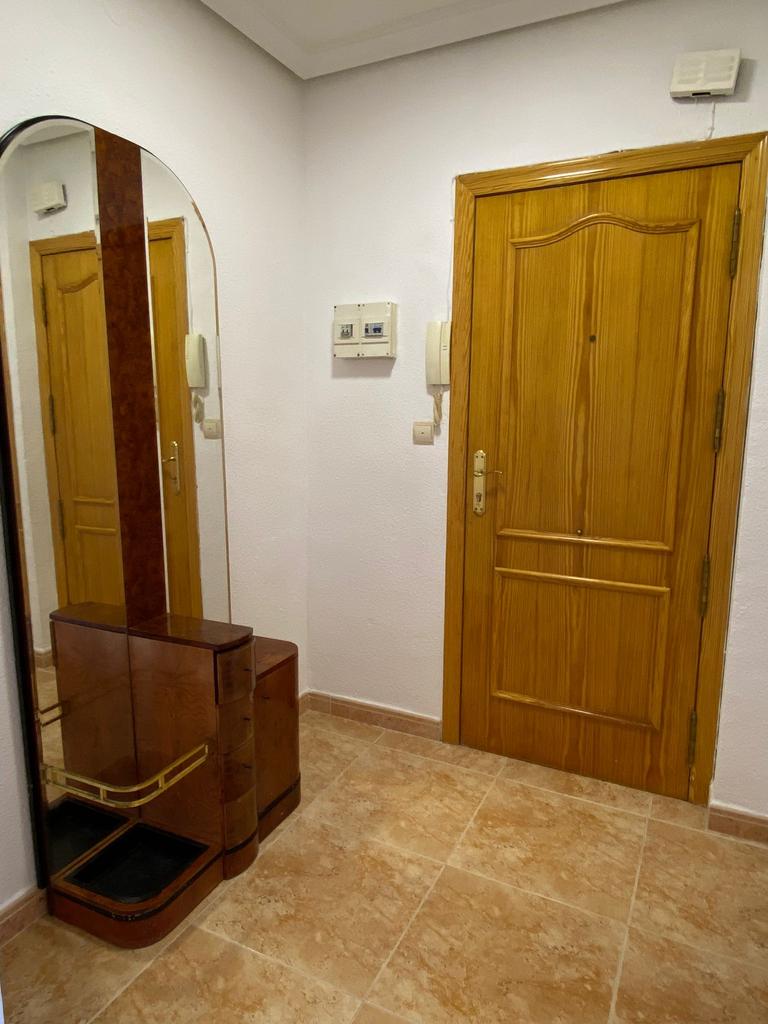 Imagen piso