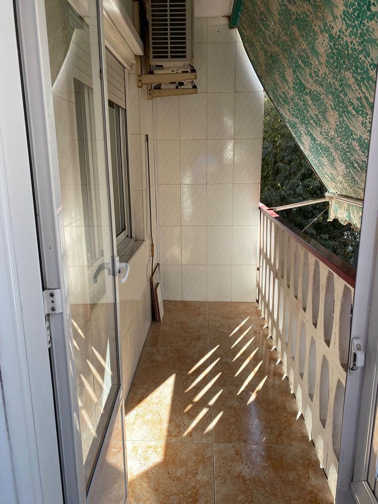 Imagen piso