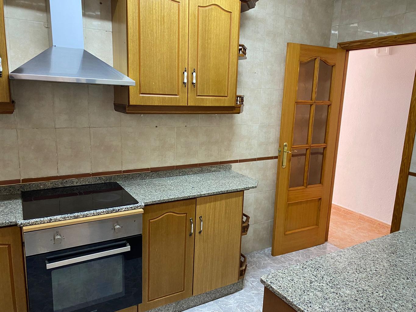 Imagen piso