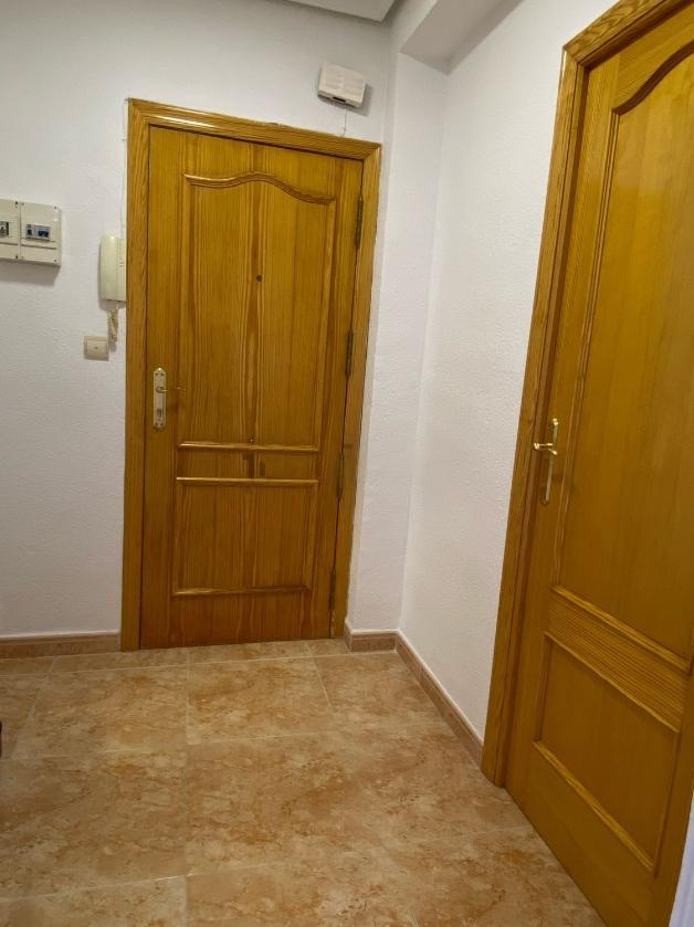 Imagen piso