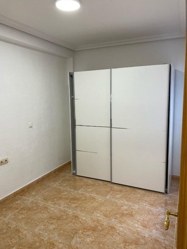 Imagen piso