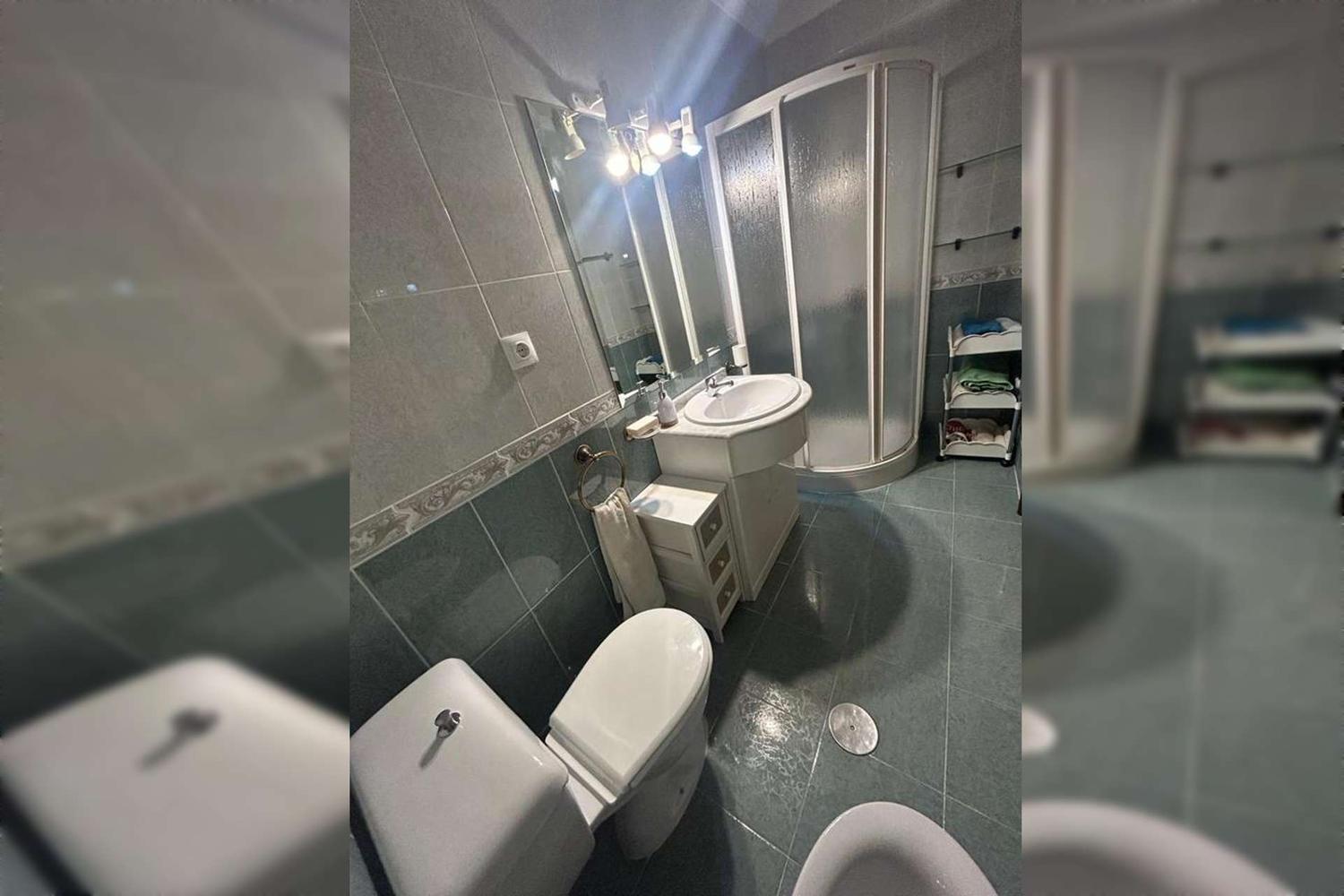 Imagen piso