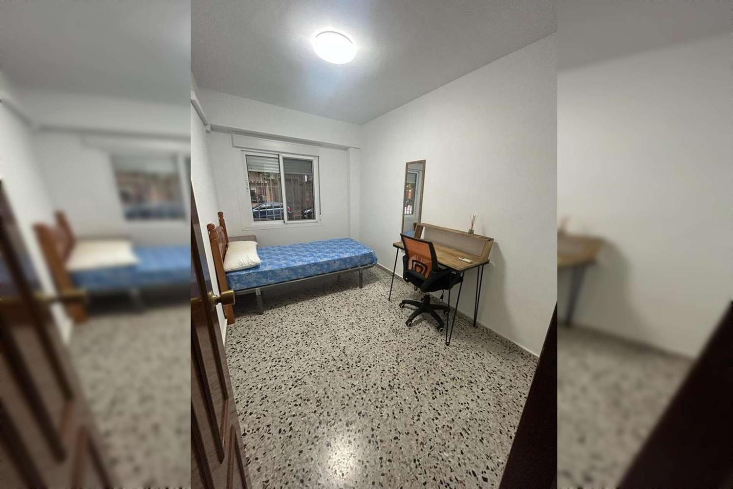Imagen piso