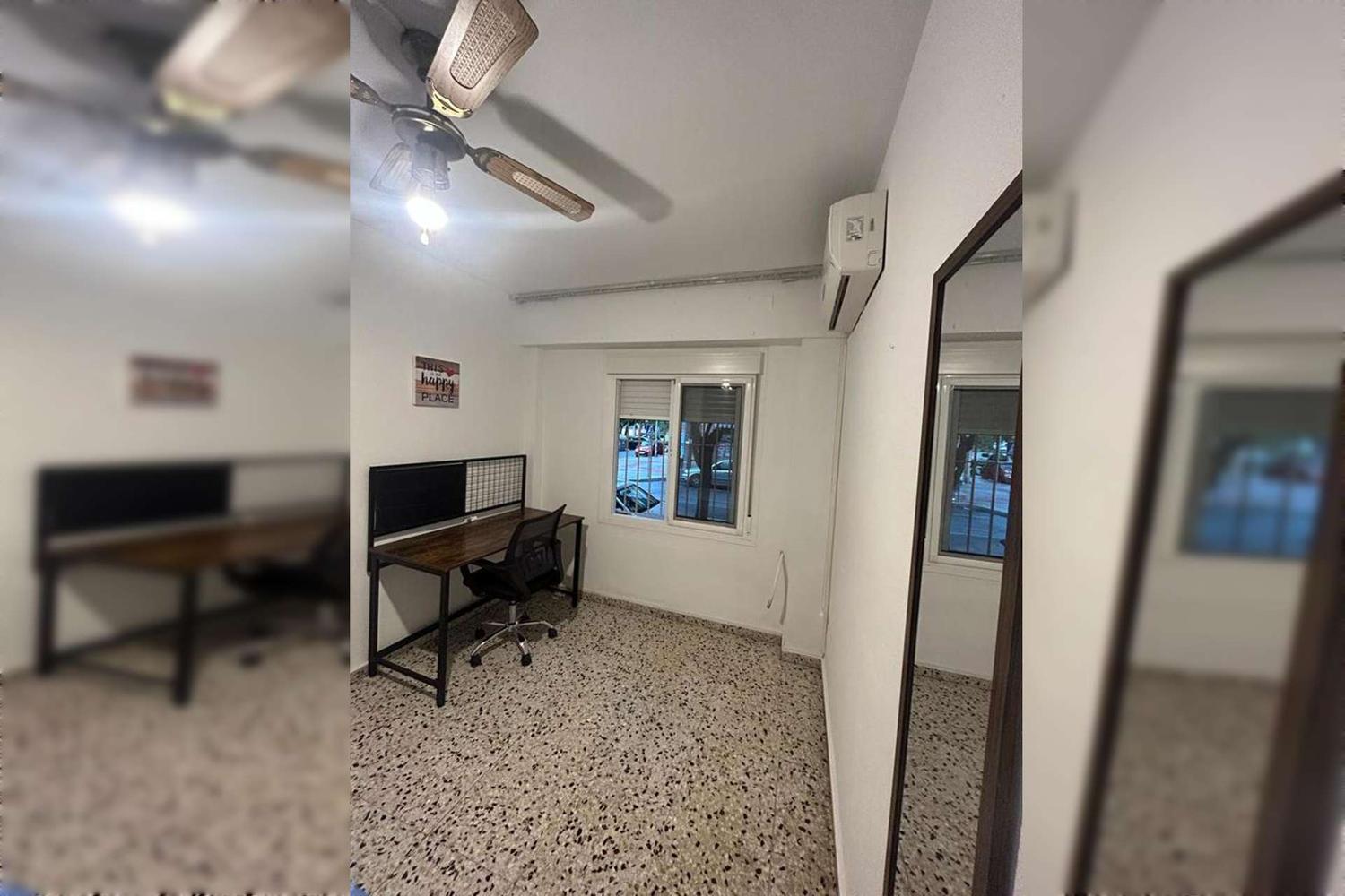 Imagen piso