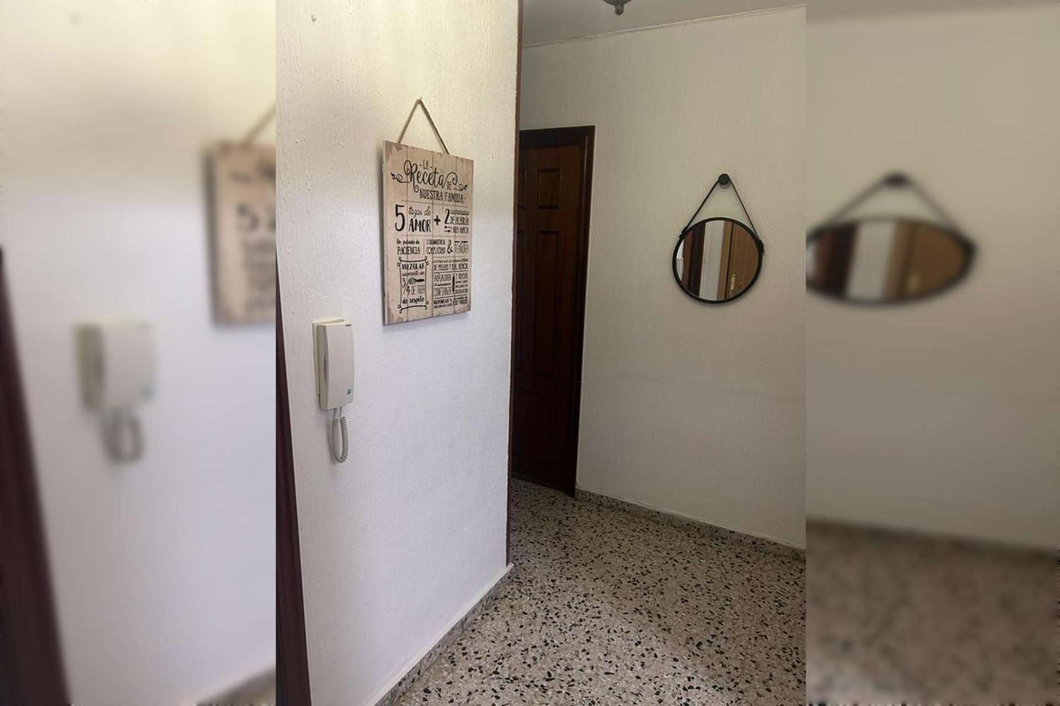 Imagen piso