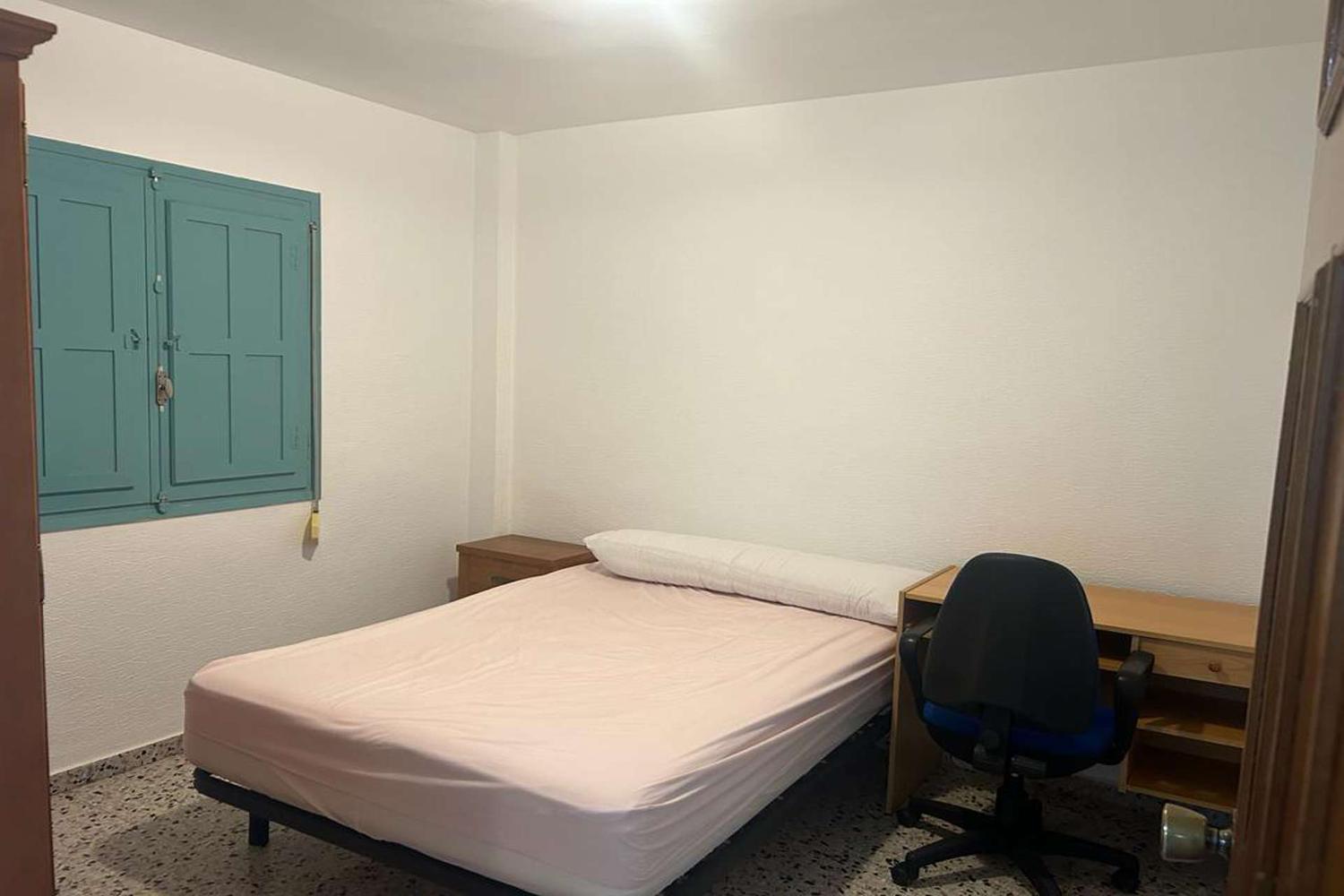 Imagen piso