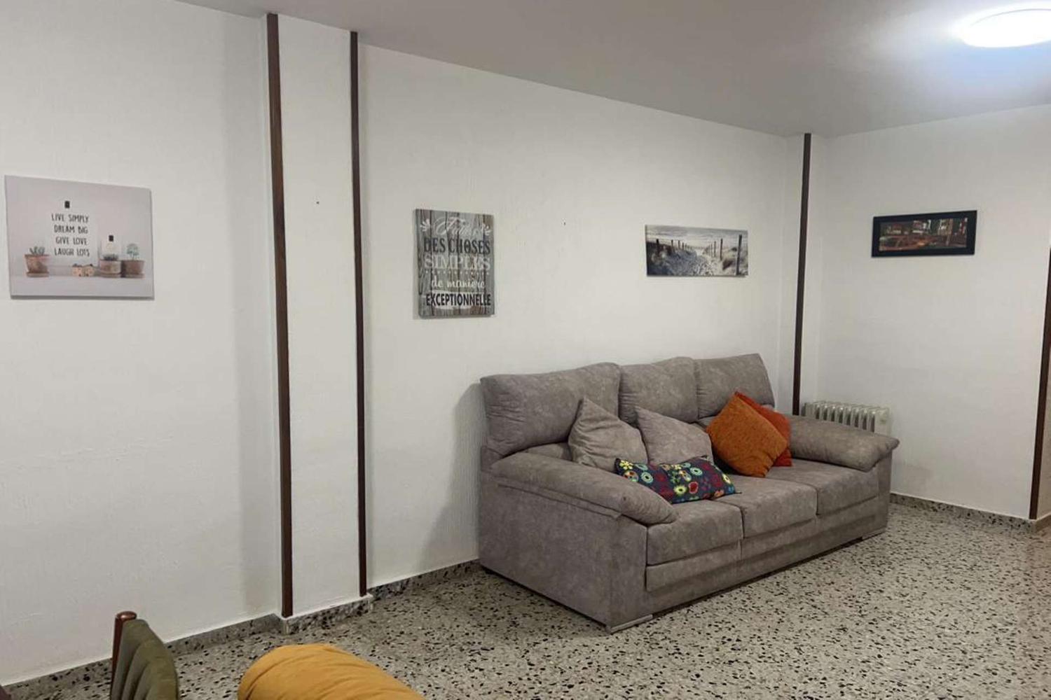 Imagen piso