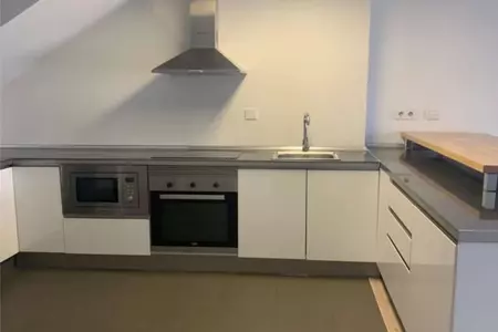 Flat en València