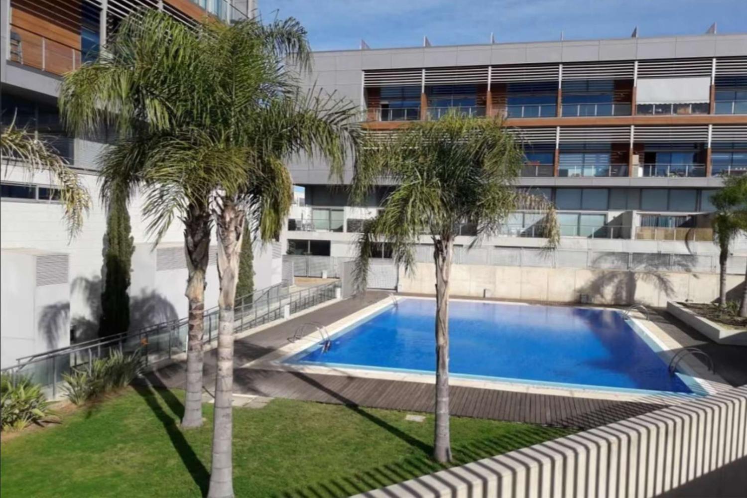 Imagen piso