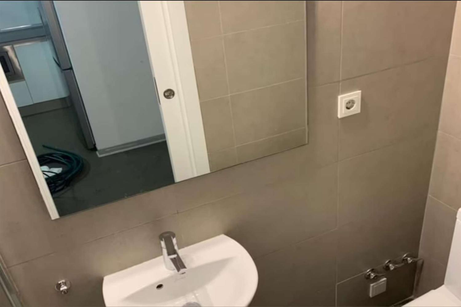 Imagen piso