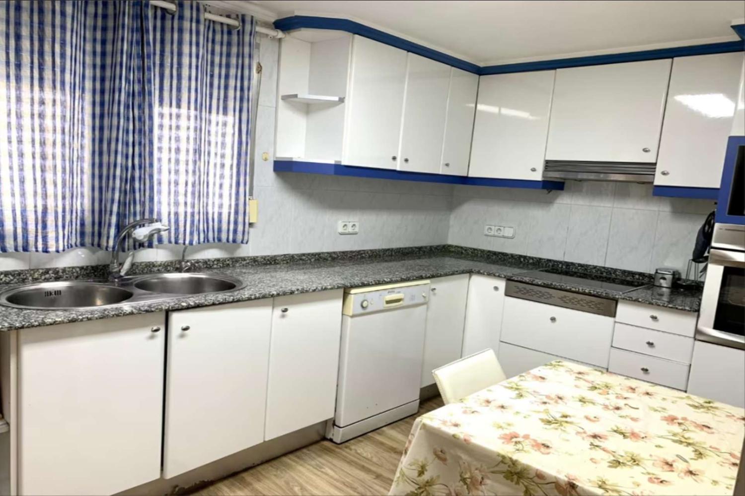 Imagen piso
